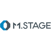 logo_supporting-member_mstage-1.png